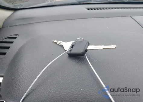 2012 Nissan Versa 1.8 S из США, поврежденный, VIN 3N1BC1CP0CK197394